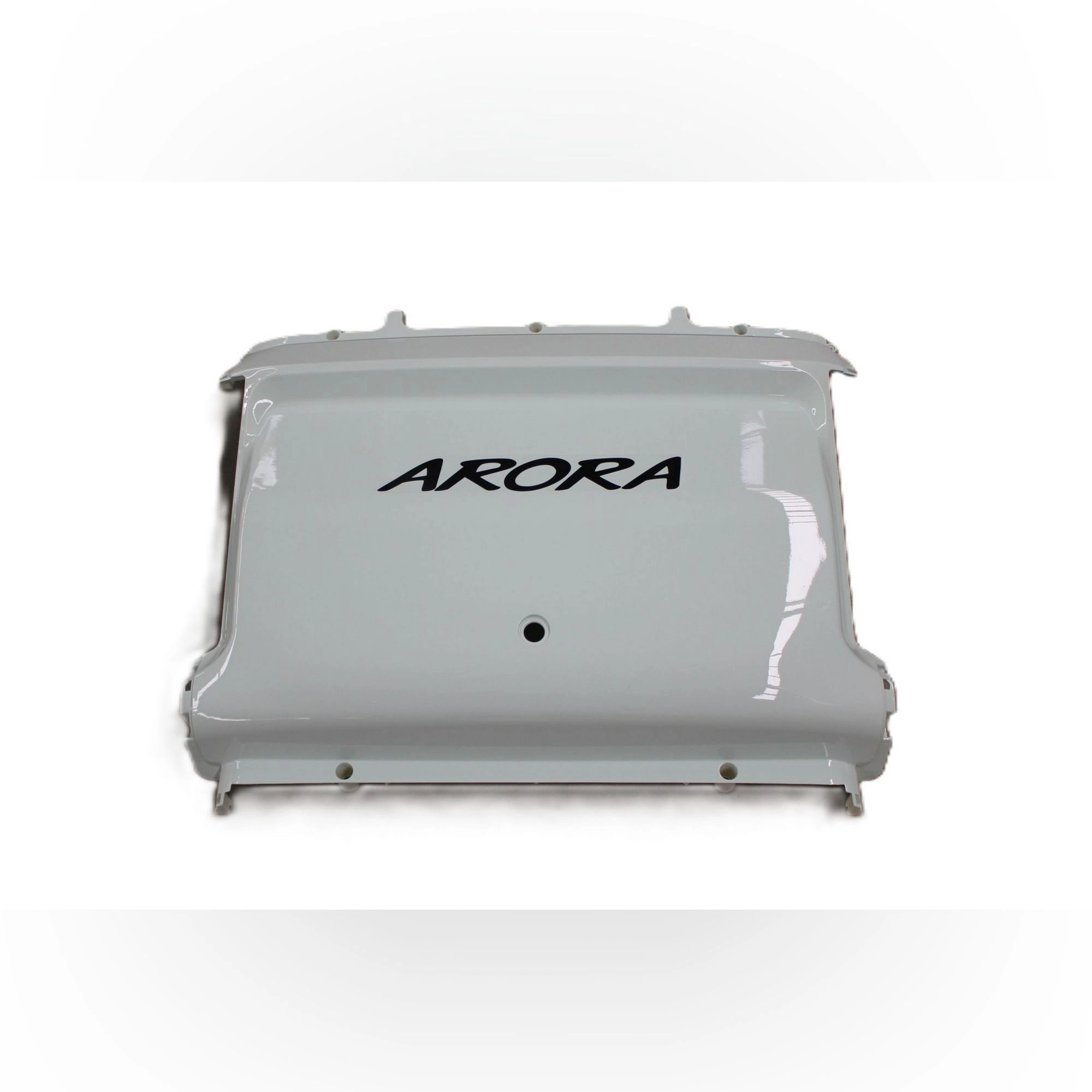 ARORA ANGEL PRO ARKA PANEL LİLA #ANGEL PRO-027